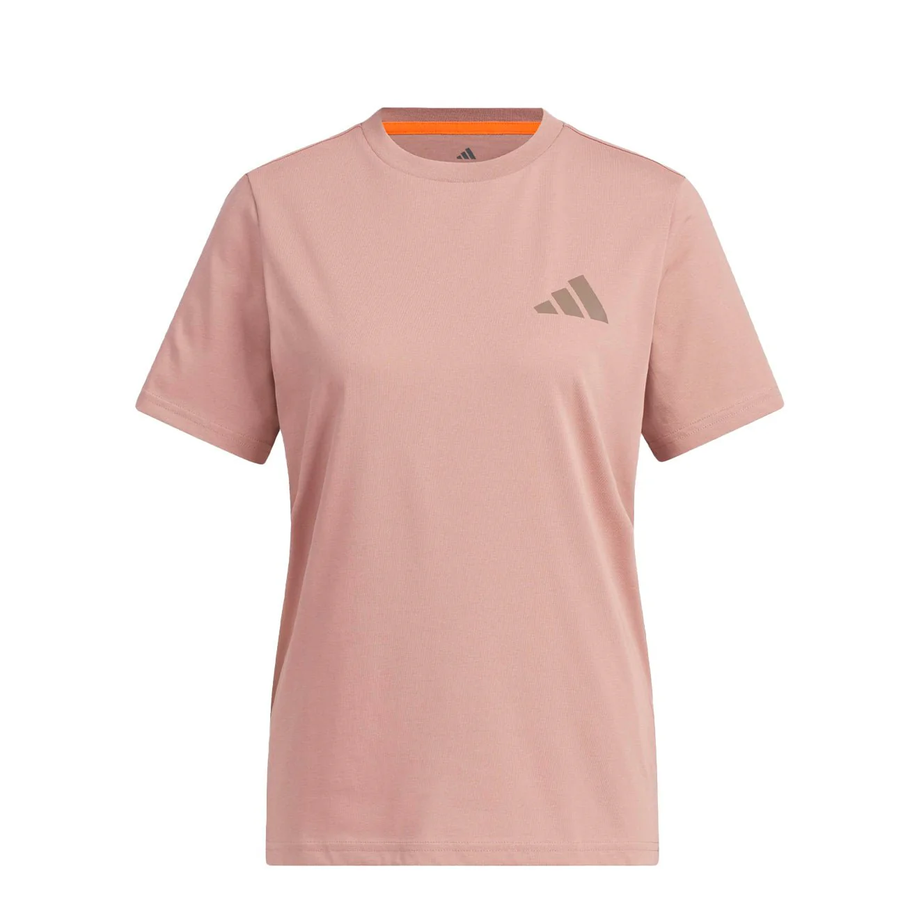 sale clothing