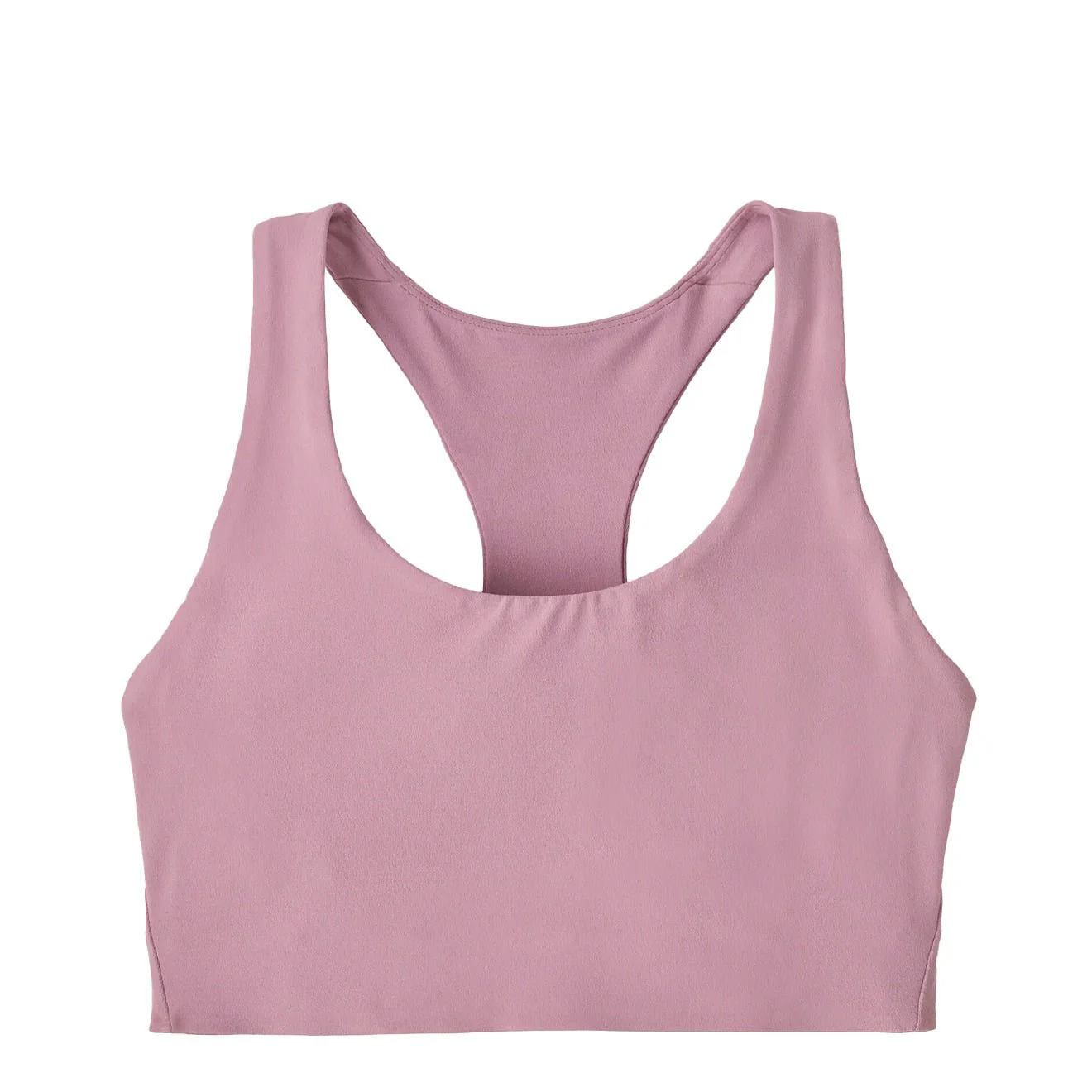 tops & tees